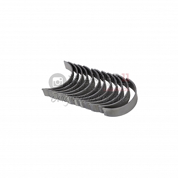 Pleuellagersatz für Porsche 996 / 997 / 986 / 987 BOXSTER / CAYMAN 97 - 08
