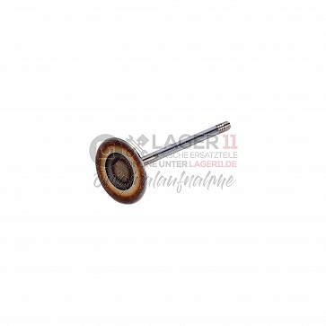 Einlassventil für Porsche 996 / 997 / 987 CAYMAN / BOXSTER S 3.4 02 - 08