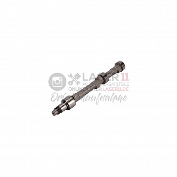 Nockenwelle links für Porsche 911 2.0 / 2.2 / 2.4 T 65 - 73