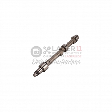 Nockenwelle links für Porsche 911 2.0 / 2.2 / 2.4 E 69 - 73