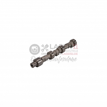 Nockenwelle links für Porsche 911 3.0 / 3.2 78 - 89