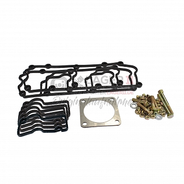 Ventildeckeldichtungssatz Porsche 964 3.6 / 3.6 Turbo