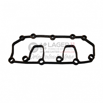 Ventildeckeldichtung unten für Porsche 993 3.6 / 3.6 Turbo