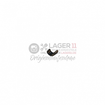 Ventilkegelstück für Porsche 911 / 964 2.0 - 3.6