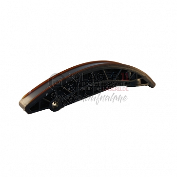Spannschiene Steuerkette für Porsche 964 / 993 3.6
