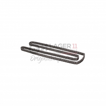 Steuerkette für Porsche CAYENNE 07 - 18 und 970 PANAMERA 10 - 16 endloss