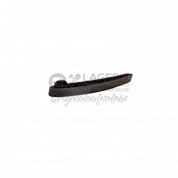 Spannschiene Steuerkette für Porsche 996 98 - 01 3.4 / 986 BOXSTER 97 - 04