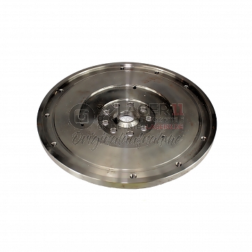 Schwungrad für Porsche 911 3.0 SC 78 - 79