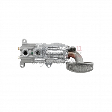 Ölpumpe für Porsche 964 / 993