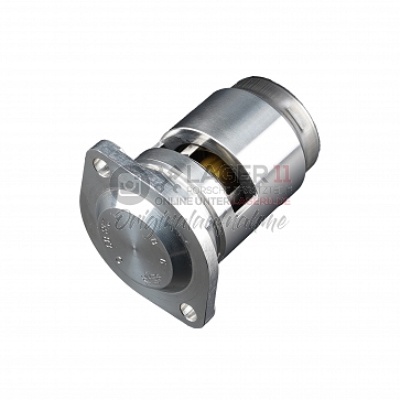 Ölthermostat Motor für Porsche 911 65 - 89