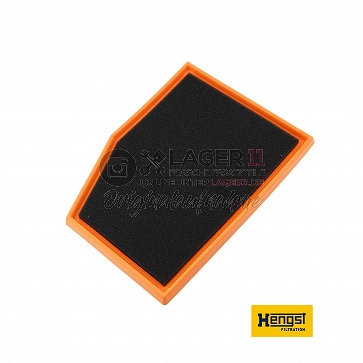Luftfilter für Porsche 986 BOXSTER 97 - 04