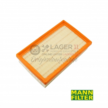 Luftfilter für Porsche 997 CARRERA S / 4S 06 - 08