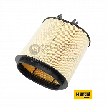 Luftfilter für Porsche 997 09 - 12 / PANAMERA 4.8 GTS 10 - 16