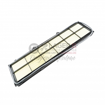 Luftfilter (OEM) für Porsche 911 GT2 RS 10 - 13
