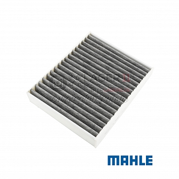 Innenraumfilter für Porsche 991 / 992-1 12 - 24 / 981 / 718 BOXSTER / CAYMAN ab 12