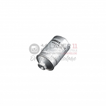Benzinfilter / Kraftstofffilter für Porsche 911 2.7 K-Jet. und 3.0 Carrera 74 - 77 (KL25)