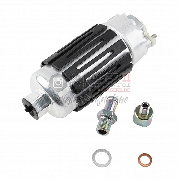 Benzinpumpe für Porsche 911 2.4 - 3.0 73 - 79