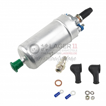 Benzinpumpe für Porsche 911 3.2 84 - 89