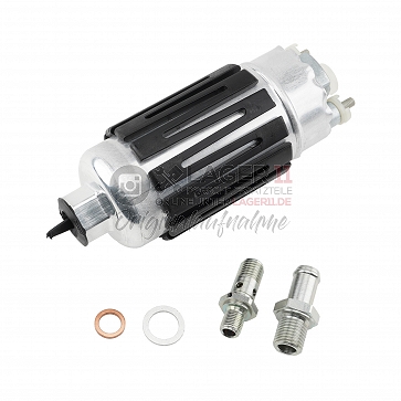 Benzinpumpe für Porsche 964 / 993 89 - 98