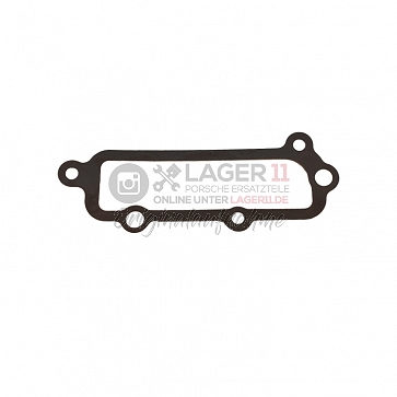 Dichtung zwischen Kettengehäuse und Motorblock für Porsche 911 68 - 89