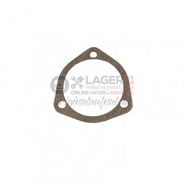 Nockenwellendichtung für Porsche 911 / 964 / 993