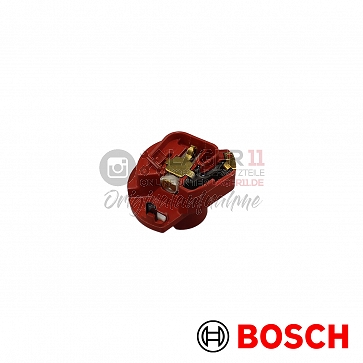 Verteilerfinger für Porsche 911 2.0 - 2.2 T - 2.4 T - 2.7 K-Jet 65 - 77 drehzahlbegrezt auf 6500 u/min