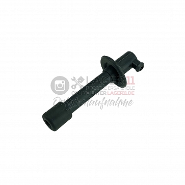 Zündkerzenstecker für Porsche 911 2.0 - 2.7L 65 - 77