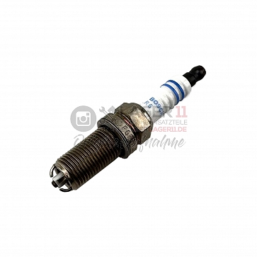 Zündkerze für Porsche 911 10 - 16 / 981 BOXSTER / CAYMAN 12 - 16 / 970 PANAMERA 10 - 16