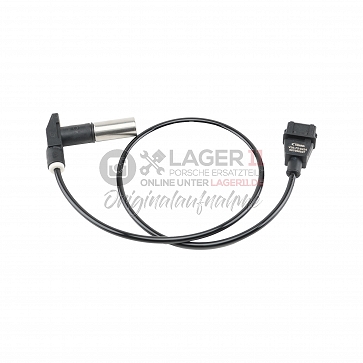 Drehzahlsensor für Porsche 911 84 - 89