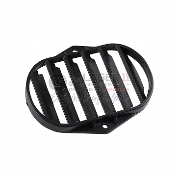 Luftverteiler / Heizungsschaltkasten für Porsche 911 68 - 83