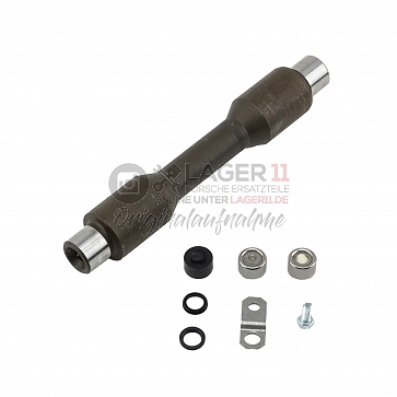 Reparatursatz Kupplungsbetätigung für Porsche 911 / 964 / 993 86 - 98