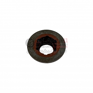 Simmerring Schaltstange Porsche 911 / 964 87 - 94