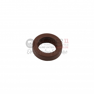 Wellendichtring / Getriebeeingang G50 Getriebe für Porsche 911/ 964 / 993 86 - 98