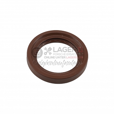 Wellendichtring / Differenzial G50 Getriebe für Porsche 911/ 964 / 993 / 996T / 997 86 - 05