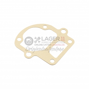 Dichtung / Schaltdeckel / Getriebe 915 für Porsche 911 72 - 86