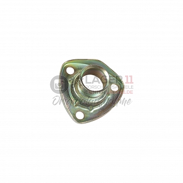 Stabilisatorlager für Porsche 911 63 - 73