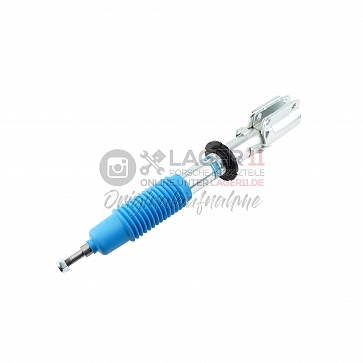 Bilstein komplett Federbein links sportlich Straße für Fahrzeuge mit standard Fahrwerk für Porsche 993 94 - 98