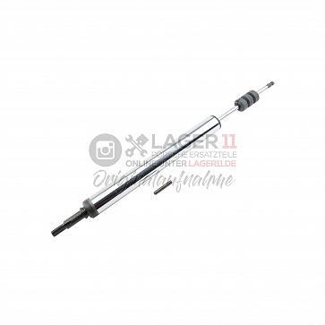 Bilstein Rennen 1 Stoßdämpfer vorne als Federbeineinsatz für Bilstein Federbein für Porsche 911 F und G Modell 69 - 89