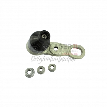 Traggelenk für Porsche 964 89 - 93