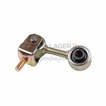 Stabigehänge hinten links für Porsche 964 89 - 94