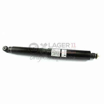 Sachs / Boge Stoßdämpfer hinten für Porsche 911 65 - 89
