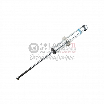 Bilstein Stoßdämpfer hinten sportlich Straße für Porsche 964 89 - 90