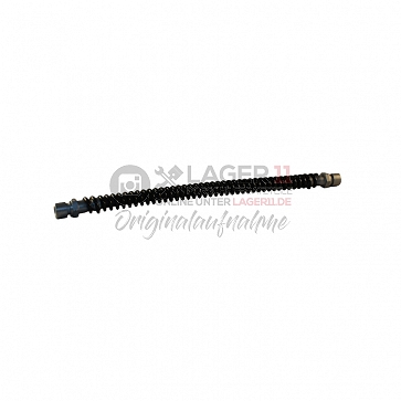 Bremsschlauch vorne für Porsche 964 / 993 89 - 98