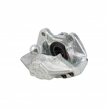 Bremssattel / Vorderachse links für Porsche 911 75 - 83