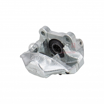 Bremssattel / Hinterachse links für Porsche 911 69 - 83