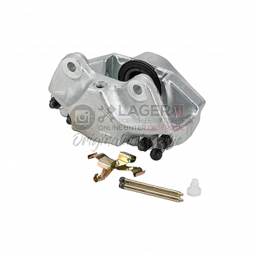 Bremssattel / Vorderachse links für Porsche 911 84 - 89
