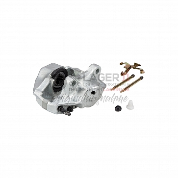 Bremssattel / Hinterachse rechts für Porsche 911 84 - 89