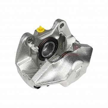 Bremssattel / Vorderachse rechts / Nachbau für Porsche 911 75 - 83