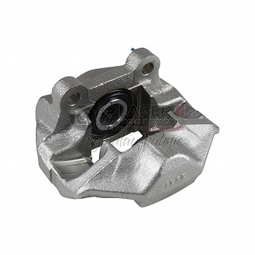 Bremssattel / Hinterachse links / Nachbau für Porsche 911 69 - 83