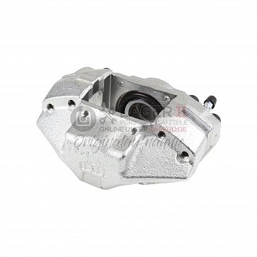 Bremssattel / Vorderachse links / Nachbau für Porsche 911 84 - 89